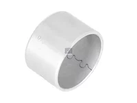 Autobus DT Spare Parts 422708 Autobus DT Spare Parts 422708
