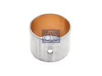 Bus DT Spare Parts 465816