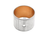 Autobus DT Spare Parts 465816