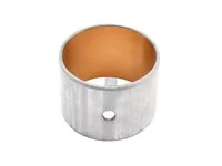 Bus DT Spare Parts 465816