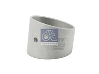 Autobus DT Spare Parts 1556321