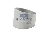 Bus DT Spare Parts 1556321