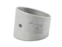 Autobus DT Spare Parts 1556321