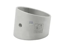 Bus DT Spare Parts 1556321