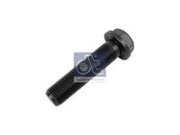 Perno DT Spare Parts 417464