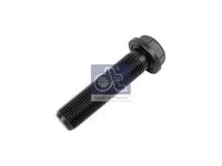 Perno DT Spare Parts 417464