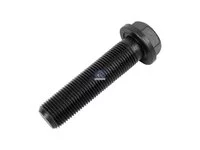 Perno DT Spare Parts 417464