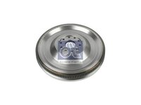 Schwungrad DT Spare Parts 479543