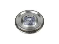 Volant DT Spare Parts 479543