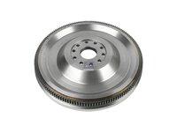 Schwungrad DT Spare Parts 479543