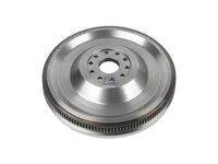 Volant DT Spare Parts 479543