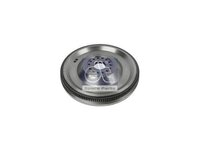 Volant DT Spare Parts 479333