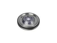 Flywheel DT Spare Parts 479333
