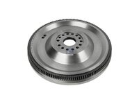 Volant DT Spare Parts 479333