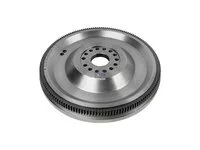 Flywheel DT Spare Parts 479333