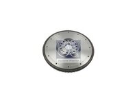 Flywheel DT Spare Parts 20730051