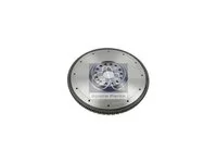 Flywheel DT Spare Parts 20730051