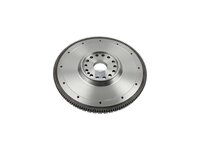 Flywheel DT Spare Parts 20730051