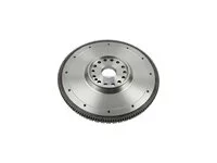 Flywheel DT Spare Parts 20730051