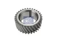 Kurbelwellenzahnrad DT Spare Parts 471528