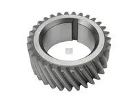 Kurbelwellenzahnrad DT Spare Parts 471528