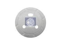 Druckring DT Spare Parts 478951