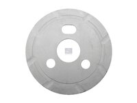 Druckring DT Spare Parts 478951