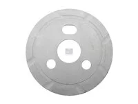 Pressure ring DT Spare Parts 478951