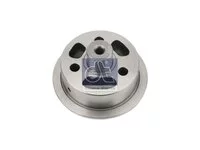 Pivot Sferic DT Spare Parts 467463