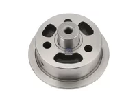 Pivot Sferic DT Spare Parts 467463
