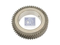 Ingranaggio DT Spare Parts 479653