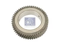 Ingranaggio DT Spare Parts 479653
