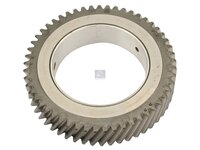Ingranaggio DT Spare Parts 479653