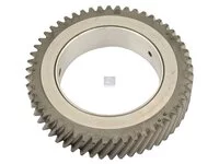 Ingranaggio DT Spare Parts 479653