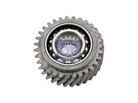 Ingranaggio DT Spare Parts 470231