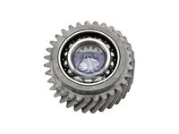 Ingranaggio DT Spare Parts 470231