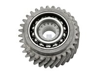 Ingranaggio DT Spare Parts 470231