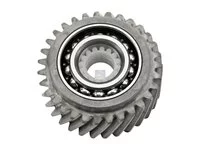 Ingranaggio DT Spare Parts 470231