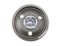 Zahnrad DT Spare Parts 479985