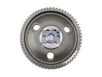 Zahnrad DT Spare Parts 479985