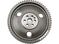 Zahnrad DT Spare Parts 479985