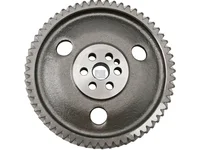 Zahnrad DT Spare Parts 479985