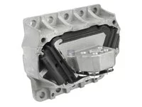 Gummipuffer DT Spare Parts 20399992