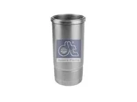 Cilindervoering DT Spare Parts 479684