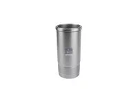 Cilindervoering DT Spare Parts 479684