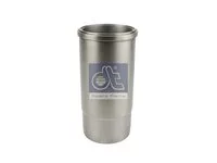 Cylinder liner DT Spare Parts 8194050