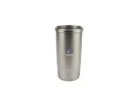 Cylinder liner DT Spare Parts 8194050