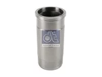Tuleja cylindra DT Spare Parts 466865