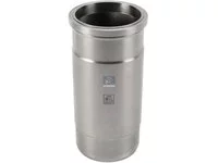 Tuleja cylindra DT Spare Parts 466865