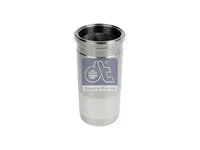 Cylinder liner DT Spare Parts 465808